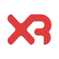 NEXTRONIA logo - Similar company to Hardiot