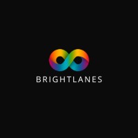 Brightlanes Technologies Pvt. Ltd.