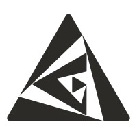 THE GYM logo - Similar company to Gym Plan