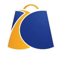 Azienda Store logo - Similar company to Mtjrplus متجر بلس