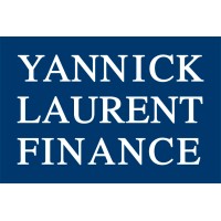 Ylf