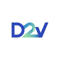 D2V Analytics