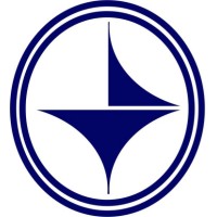 PT Lautan Teduh Interniaga logo - Similar company to Kurma Group