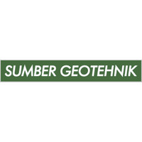 Sumber Geotehnik logo - Similar company to Benchmark Group