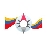 Northmarket Colombia logo - Similar company to North Market