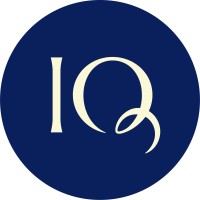 Intuitive Quest logo - Similar company to Lead Diligently