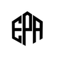 EPA Health logo - Similar company to Physio Labs