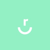 we r urban (acquired by Hmlet) logo - Similar company to Urwork