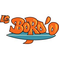 Citotel Le Bord'O logo - Similar company to Igs-Cp