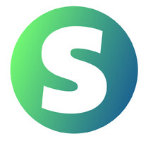 Smart Reproduction logo - Similar company to Somatic Biosciences