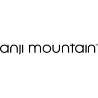 Anji Mountain logo - Similar company to Nomo