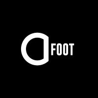 ActuFoot logo - Similar company to Actufoot