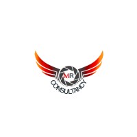 MR Consultancy logo - Similar company to Shivam Electricals Pvt. Ltd.