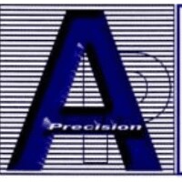 ABBEY PRECISION LIMITED logo - Similar company to Cmt Engineering Ltd