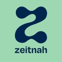 zeitnah academy logo - Similar company to Brk Infrastructures And Developers
