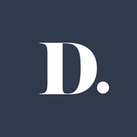 The Draycott logo - Similar company to Olivetta