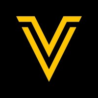 Vantage XRF Ltd logo - Similar company to Sciaps Africa