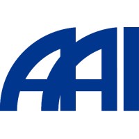AAI Cargo Ltd logo - Similar company to Techno Info Solutions - India