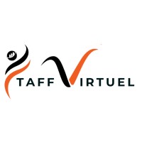 Staff Virtuel logo - Similar company to In-Nova