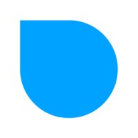 Summus Hearing Solutions logo - Similar company to Bowes It Solutions