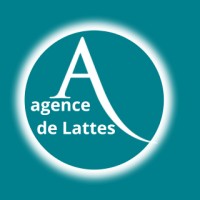 l'Adresse Lattes - Agence et vous logo - Similar company to Iaca Electronique