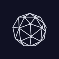 Kosmos Logistics Inc. logo - Similar company to Performer Logistics