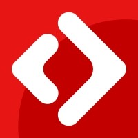 Vértice logo - Similar company to Nka - New Knowledge Advice, Lda.