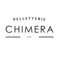 Pelletterie Chimera logo - Similar company to Klab Palestra Piscina & Spa