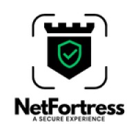 NetFortress logo - Similar company to Huskml