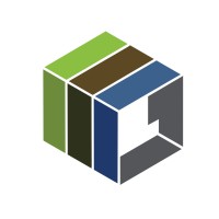 Greenstone Engineering Ltd. logo - Similar company to Blue Heron Environmental