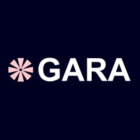 Gara Strategic Advisory logo - Similar company to 88Kprime