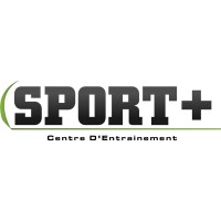 Sport+ (13) logo - Similar company to Scop Optimisation De La Performance