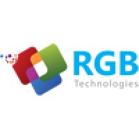 Rgb Technologies Inc.