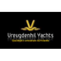 Vreugdenhil Yachts logo - Similar company to Bcs Coldstore & Logistics