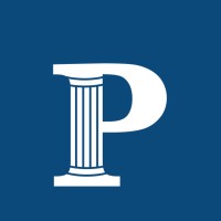 Pillar Financial Group logo - Similar company to Everett Engineering, Inc.