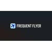 Frequent Flyers News logo - Similar company to Easyhr