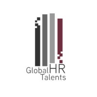 Global HR Talents logo - Similar company to 7Th Mindset
