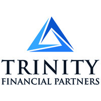 Trinity Financial Partners logo - Similar company to Bfg Wealth