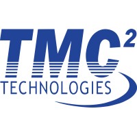 TMC Technologies logo - Similar company to Tmc Technology