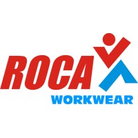 Roca Workwear