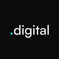 GrowedIn Digital logo - Similar company to Keyur Kumbhare