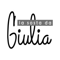 La Sosta da Giulia logo - Similar company to Zuekunftsmusig Gmbh