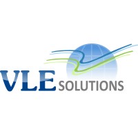 VLE Solutions