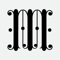 MISKA STUDIO logo - Similar company to Brassicas