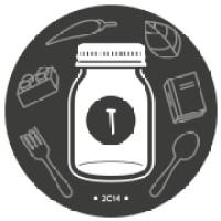 Teekesselchen - Der vegane Genussblog logo - Similar company to Daniela Schubert | Deib-Consulting
