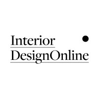 Interior Design Online logo - Similar company to Innovate At Charles Sturt