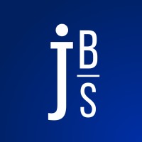 J Business Solutions