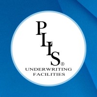 Professional Liability Insurance Services, Inc. (PLIS, Inc.) logo - Similar company to Daniels-Head Insurance Agency