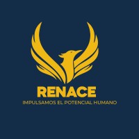 Renace Talent logo - Similar company to Secure Prospecting