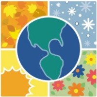 AutumnHarvest logo - Similar company to Bbq Technology - Ai + Web3